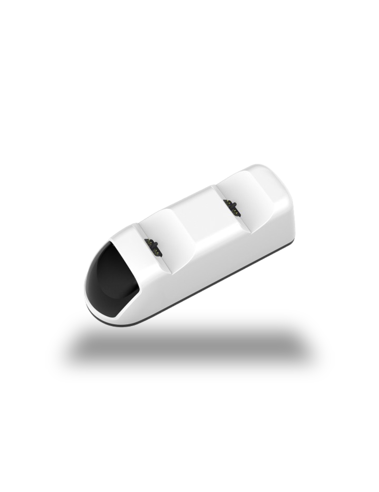 Chargeur Manette PS5 Dobe - TP5-0515B