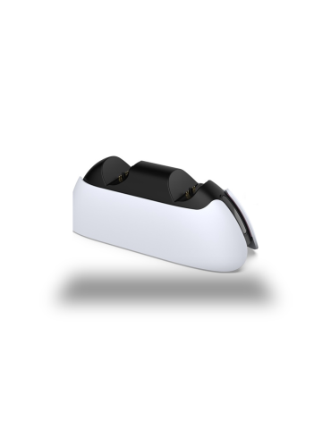 Chargeur manette PS5 Dobe - TP5-05103