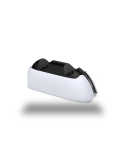 Chargeur manette PS5 Dobe - TP5-05103