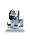 Multifonction Cooling Stand iPega PG-P5S009