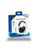 Casque Dobe TY-1802