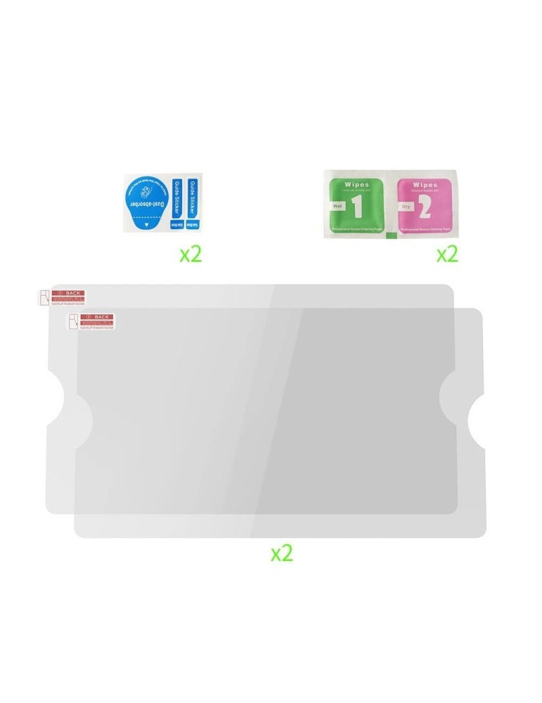 Film Protection PlayStation Portal | Game Zone | Prix Imbattable