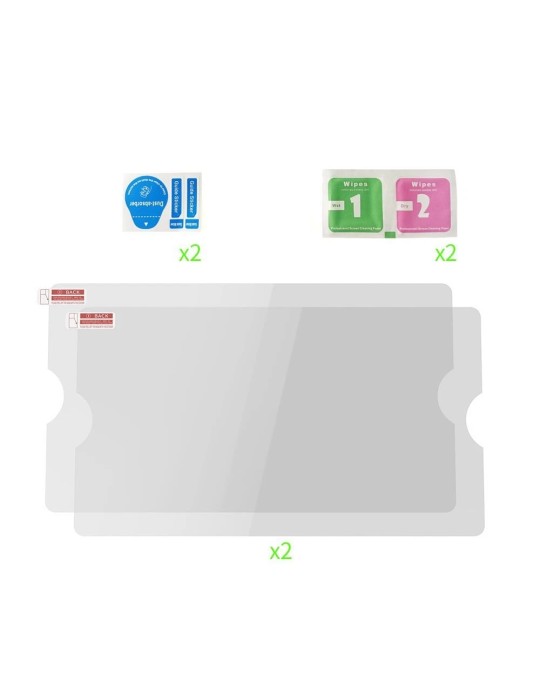 Film Protection PlayStation Portal | Game Zone | Prix Imbattable