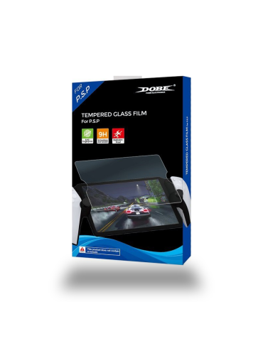Film de protection PS Portal