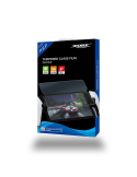 Film de protection PS Portal