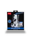 Vertical Stand iPega RGB - PG-P5S045H