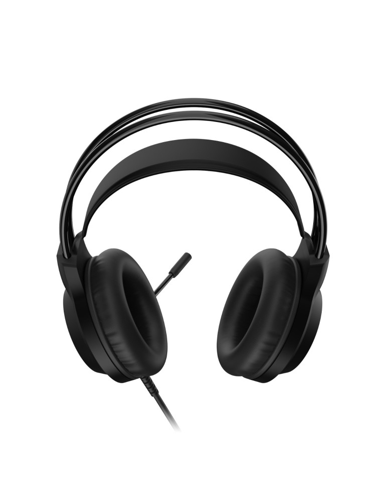 Casque Gaming Dobe TP5-3592 | Game Zone | Prix Imbattable
