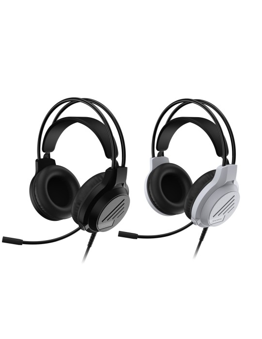 Casque Gaming Dobe TP5-3592 | Game Zone | Prix Imbattable