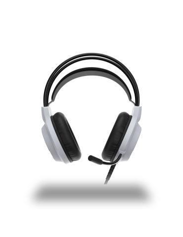 Casque Gaming Dobe TP5-3592
