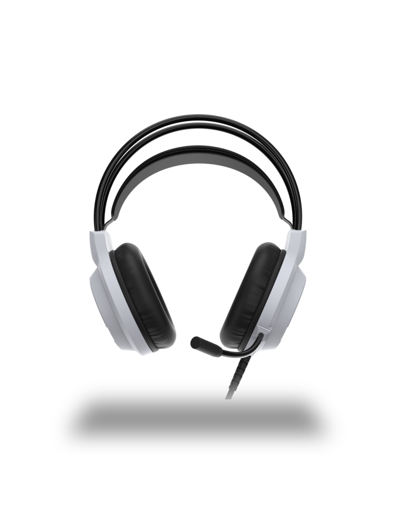 Casque Gaming Dobe TP5-3592
