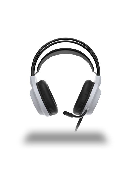Casque Gaming Dobe TP5-3592