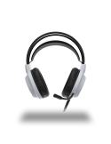 Casque Gaming Dobe TP5-3592