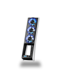 Ventilateur PS5 Slim