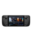 Steam Deck 512 Go OLED - Console Portable en tunisie