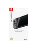 Film de protection Nintendo Switch V1 V2 - Accessoire en tunisie