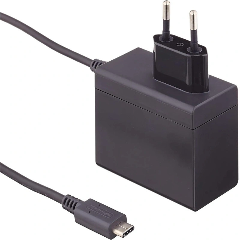 Chargeur Nintendo Switch en tunisie