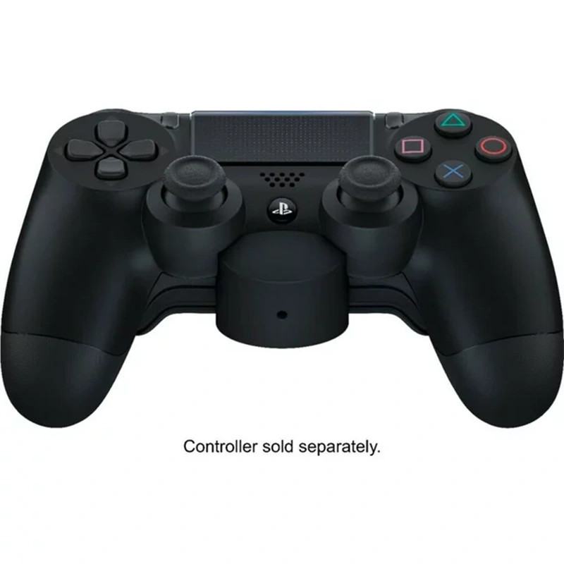 Back Button Attachment - Accessoire PS4 en tunisie