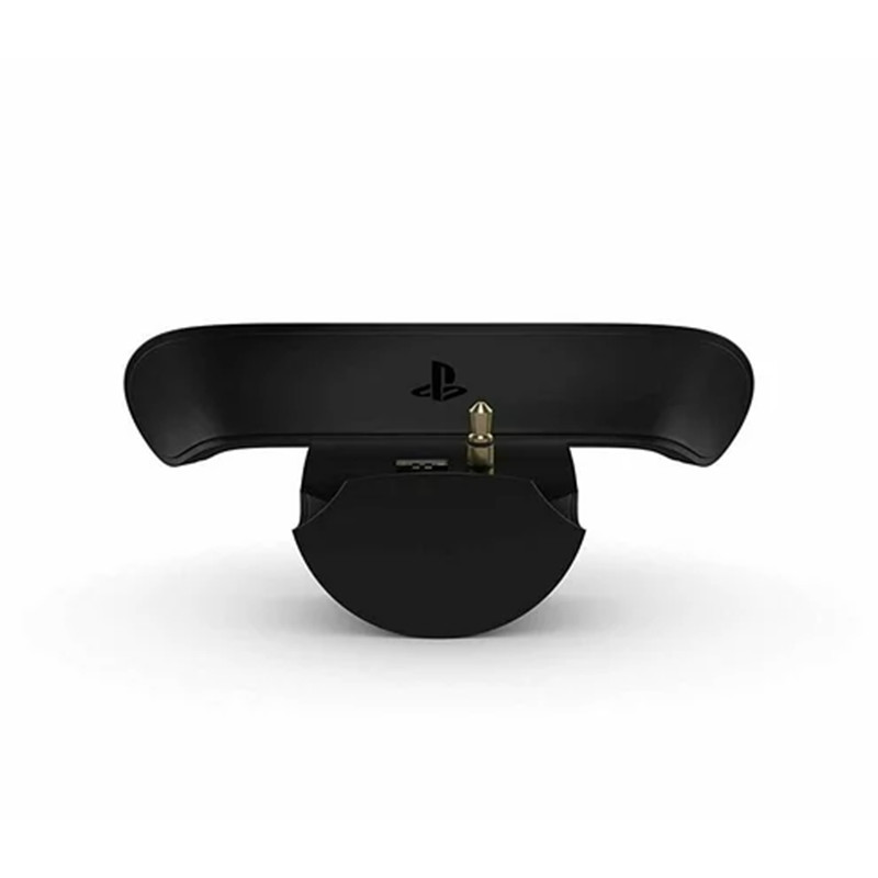 Back Button Attachment - Accessoire PS4 en tunisie