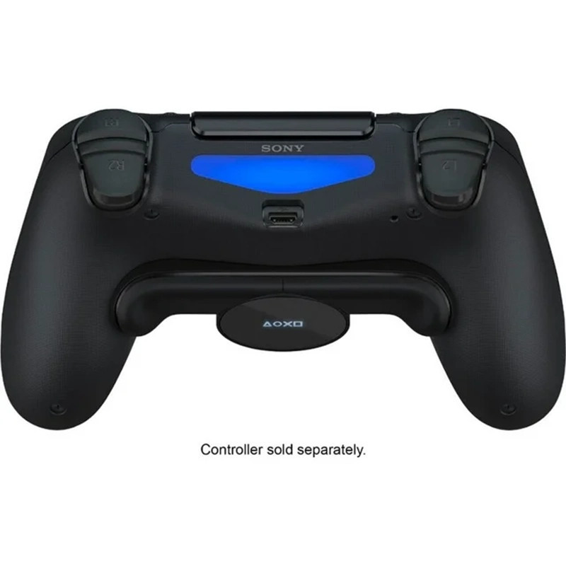 Back Button Attachment - Accessoire PS4 en tunisie