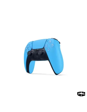 Manette PS5 Sans Fil Dualsense - Starlight Blue