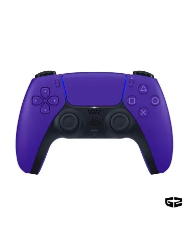 Manette PS5 Sans Fil Dualsense - Galactic Purple ( Violet )