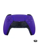 Manette PS5 Sans Fil Dualsense - Starlight Blue en tunisie