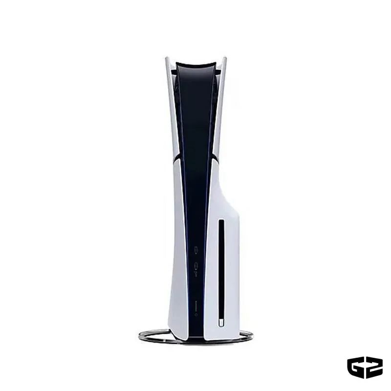 Playstation 5 Slim 1TB - PS5 en tunisie ps5