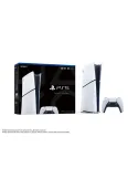 PlayStation 5 Slim Digital - PS5 en tunisie