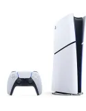 PlayStation 5 Slim Digital - PS5
