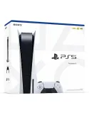 Playstation 5 Standard - PS5 prix tunisie