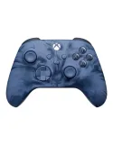 Manette Xbox Serie X|S - Stormcloud Vapor en tunisie