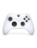 Manette Xbox Serie X|S - Robot White prix tunisie