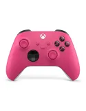 Manette Xbox Serie X|S - Deep Pink prix tunisie