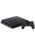 Playstation 4 slim 1tb - PS4 prix tunisie