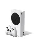 Xbox Series S Digital Edition Console en tunisie