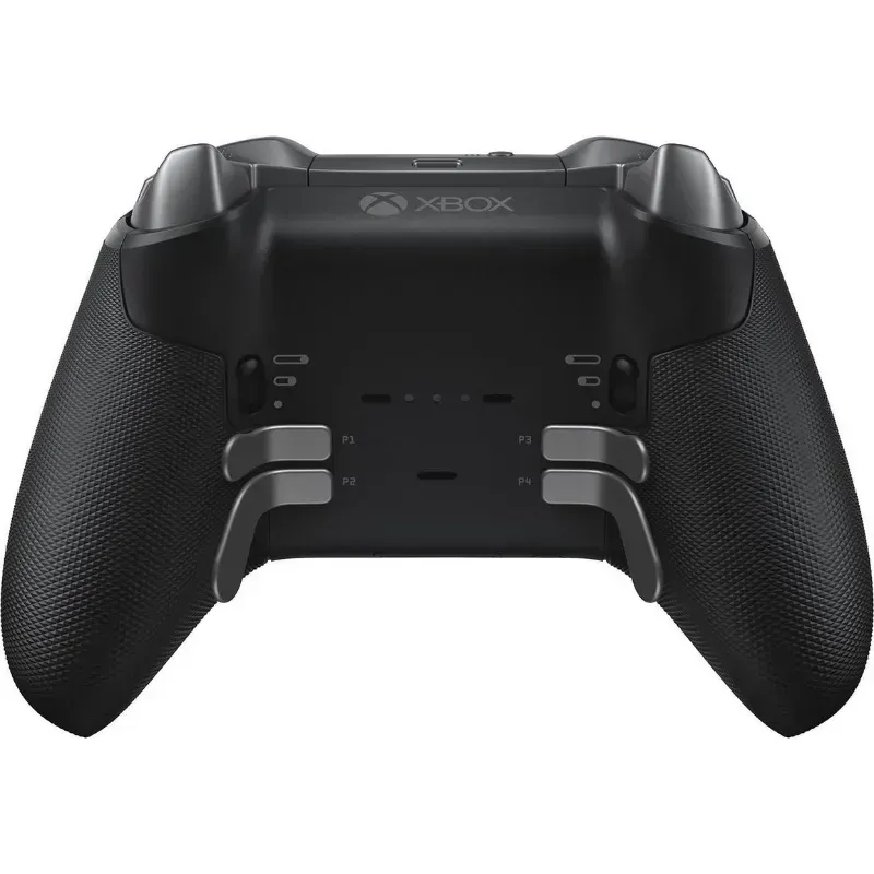 Manette Xbox Elite Series 2 game shop