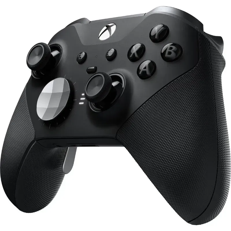 Manette Xbox Elite Series 2 en tunisie