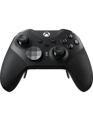 Manette Xbox Elite Series 2