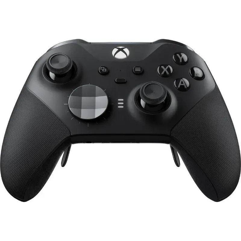 Manette Xbox Elite Series 2 en tunisie Manette Xbox Elite Series 2 en tunisie