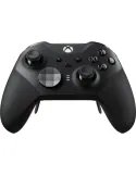 Manette Xbox Elite Series 2 en tunisie