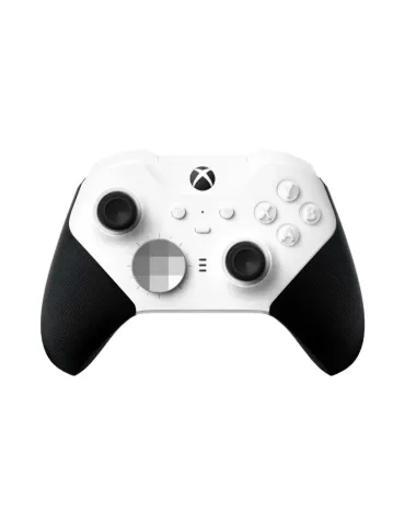 Manette Sans Fil Xbox Elite Series 2 - Core