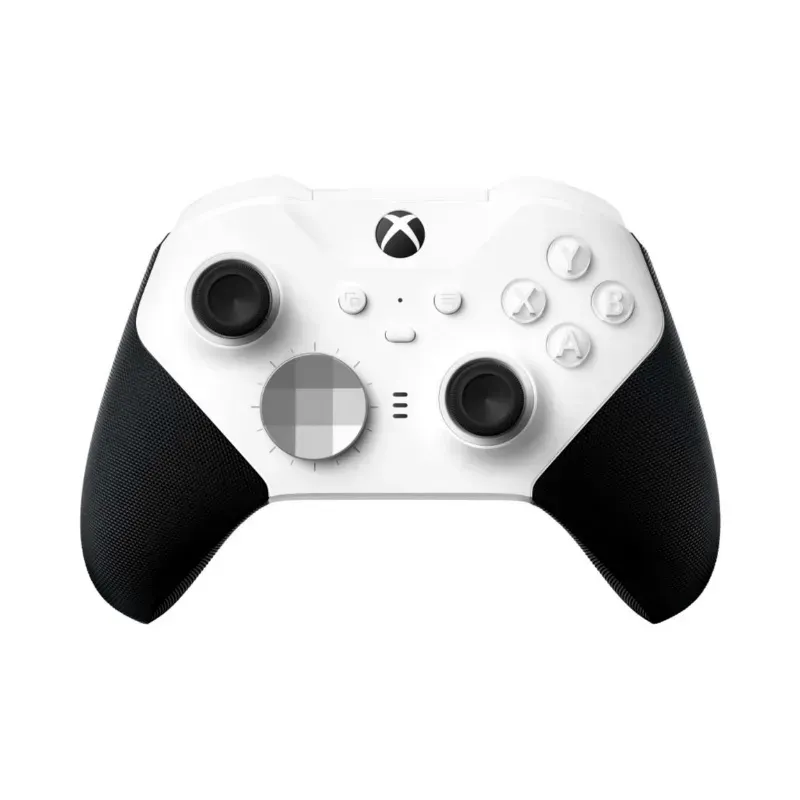 Manette Sans Fil Xbox Elite Series 2 - Core en tunisie Manette Sans Fil Xbox Elite Series 2 - Core en tunisie