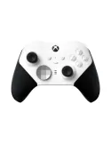 Manette Sans Fil Xbox Elite Series 2 - Core en tunisie