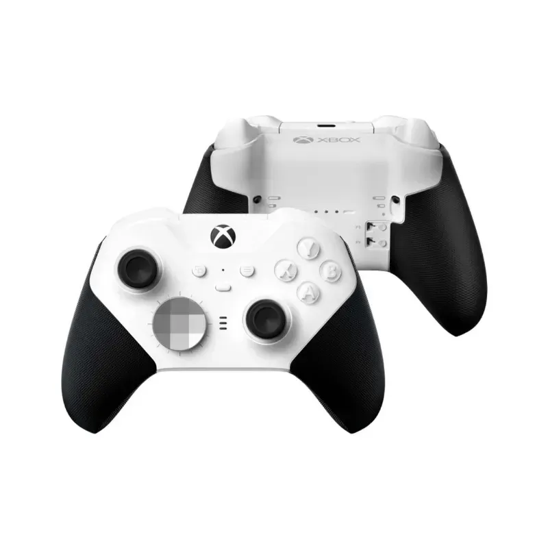 Manette Sans Fil Xbox Elite Series 2 - Core prix tunisie