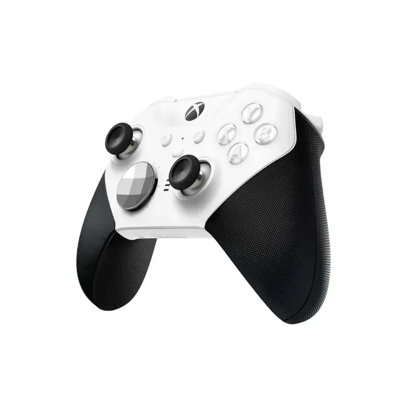 Manette Sans Fil Xbox Elite Series 2 - Core game zone
