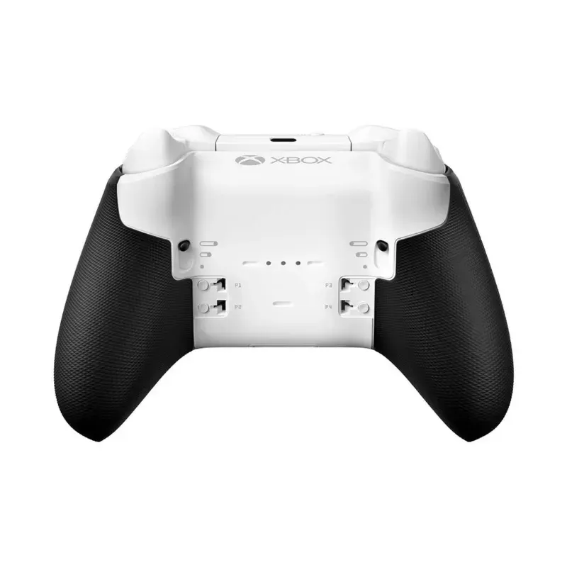 Manette Sans Fil Xbox Elite Series 2 - Core