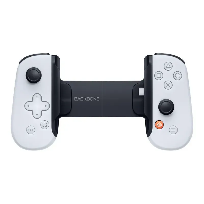 Backbone One Playstation manette teliphone