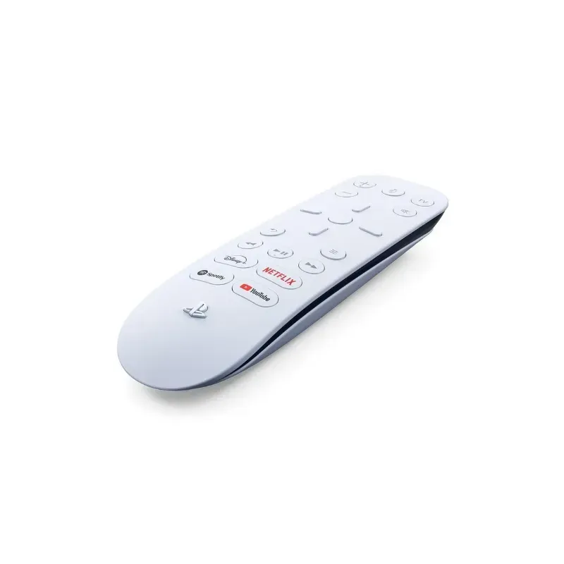 Telecommande Playstation 5 - PS5 commande