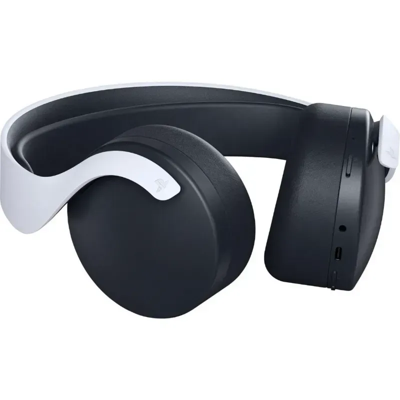 Casque Sans Fil Pulse 3d - PS5 prix tunisie