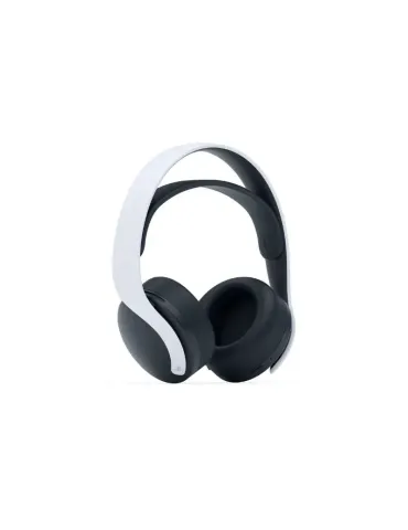 Casque Sans Fil Pulse 3d - PS5